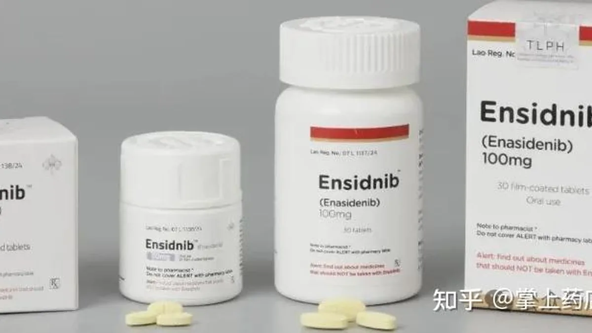 血液科病房中输液泵和监护仪