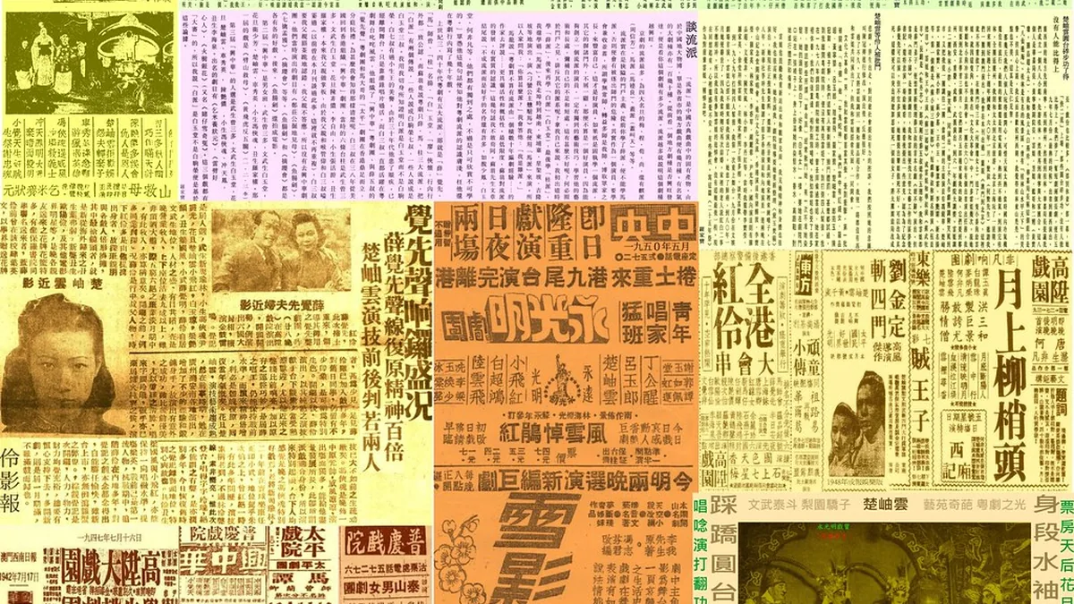 恩西地平药品包装盒放在医院药房柜台上